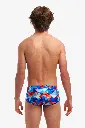 FTS015B_BIG_SWELL_02.webp