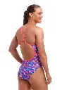 FKS030L_DOGGIE_PADDLE_09.webp