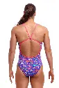 FKS030L_DOGGIE_PADDLE_02.webp