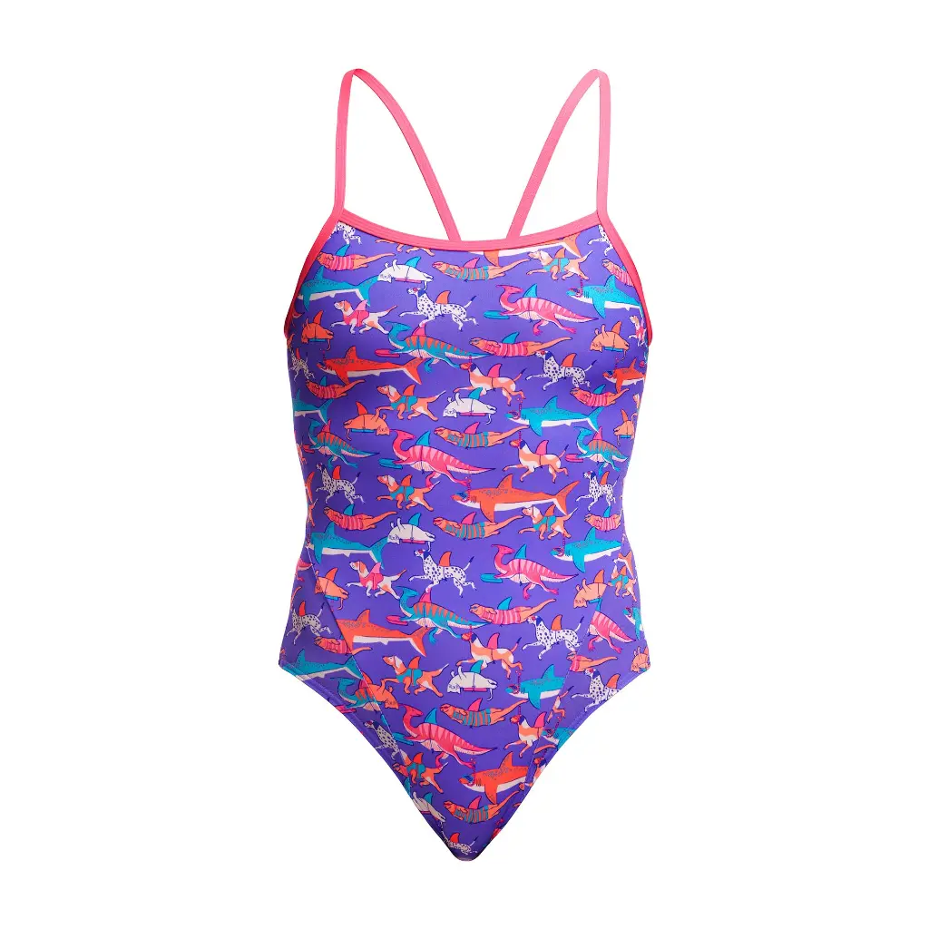 FKS030L_DOGGIE_PADDLE_01-.webp