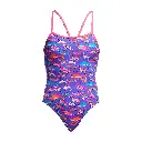 FKS030L_DOGGIE_PADDLE_01-.webp
