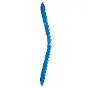 1.05.028.48-Image-Studio-2.webp