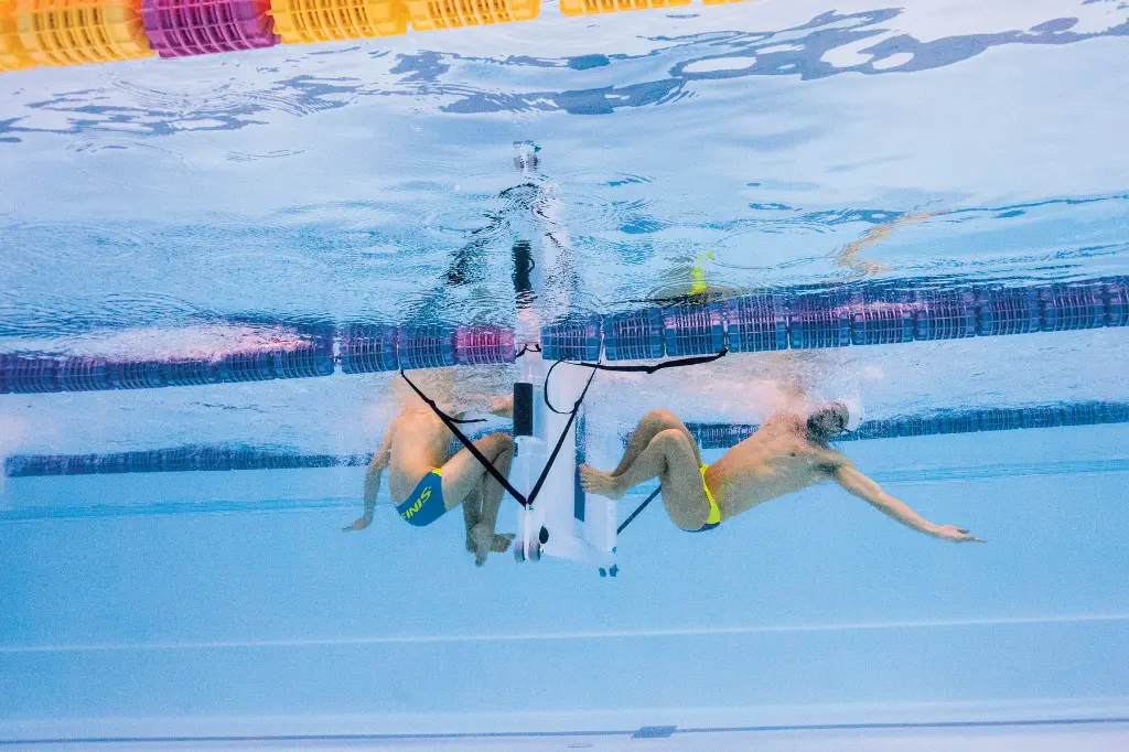 1.05.106.04-Image-Usage-9.webp