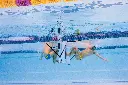1.05.106.04-Image-Usage-9.webp
