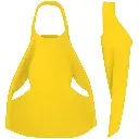 2.35.050 Image Studio 3.webp