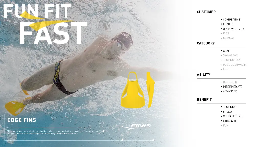 FINIS-Product_Info-Edge-20fins-20.webp