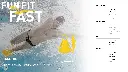 FINIS-Product_Info-Edge-20fins-20.webp