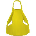 Edge_Front_Studio.webp
