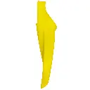 2.35.050 Image Studio 2.webp