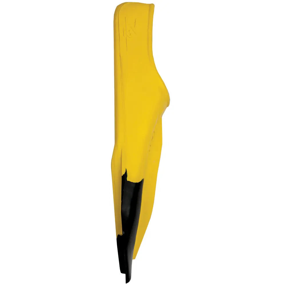 2.35.004 Image Studio 2.webp