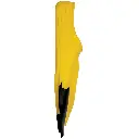 2.35.004 Image Studio 2.webp