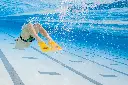 2.35.003 Image Usage 12.webp
