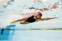 2.35.003 Image Usage 7.webp