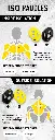 GI-ISOPaddles-01-01 -1-.webp