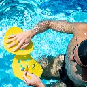 1.05.152-Yellow-Usage.Main-07.webp