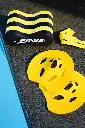 Finis-MantaPaddles-09.webp