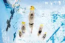 TeamFINIS.UWOct22_BexWyantPhoto-48.23.webp