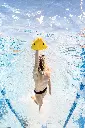 TeamFINIS.UWOct22_BexWyantPhoto-15.23.webp