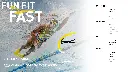 FINIS-Product_Info-Stability-20snorkel-20.webp