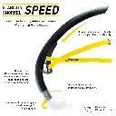 WebGraphics-StabilitySnorkelSpeed-1.webp