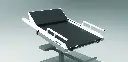TrackStart-Rendering-4.webp