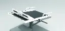 TrackStart-Rendering-5.webp