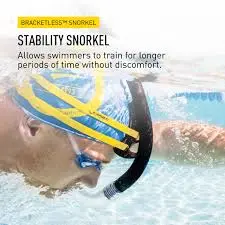 stability snorkel info.webp