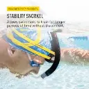 stability snorkel info.webp