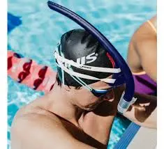 stability snorkel usage image.webp
