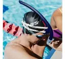 stability snorkel usage image.webp