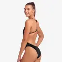 twisted 2.webp