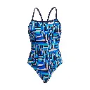 FKS030L_POLAR_CAPS_01-.webp