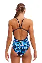 FKS030L_POLAR_CAPS_02.webp