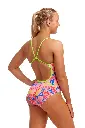 FKS030L_ROCK_STAR_23.webp