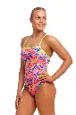 FKS030L_ROCK_STAR_10.webp