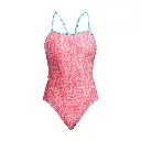 FKS030L_SWEET_RELEAF_01-.webp