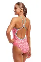 FKS030L_SWEET_RELEAF_08.webp