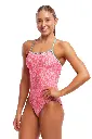 FKS030L_SWEET_RELEAF_10.webp