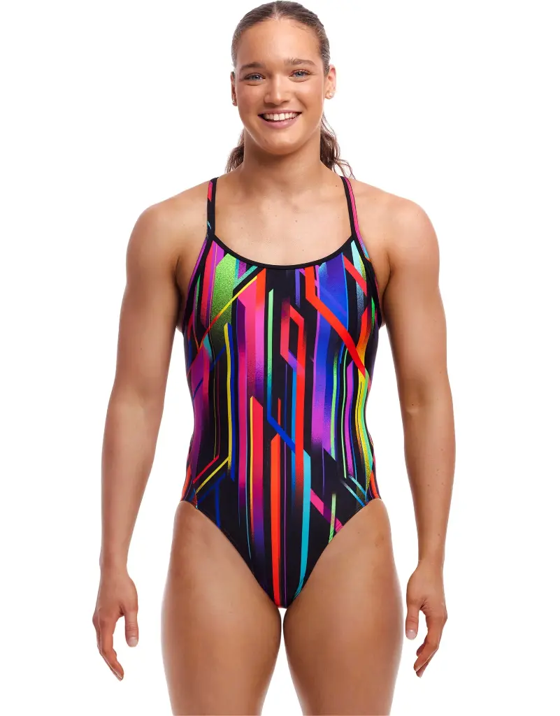 FK-FTS033-women-diamond-back-baby-beamer_5.webp