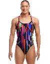 FK-FTS033-women-diamond-back-baby-beamer_5.webp