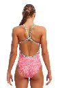 FKS030L_SWEET_RELEAF_02.webp