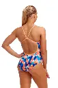 FKS030L_TAIL_END_19.webp