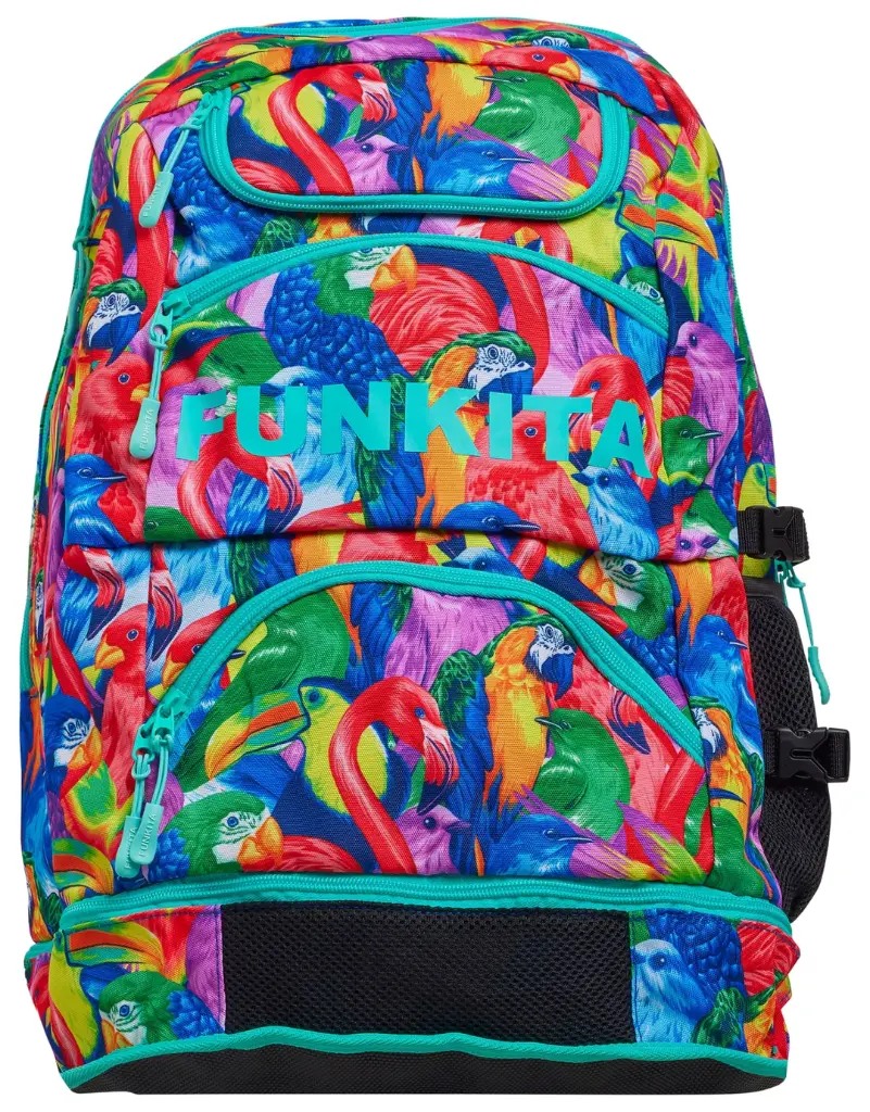 FK-FKG003N-7187900-backpack-elite-squad-bright-birds-Funkita_2_1080x.webp