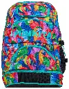 FK-FKG003N-7187900-backpack-elite-squad-bright-birds-Funkita_2_1080x.webp