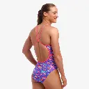 029153.webp