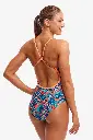 FKS030L_TIKI_TANGO_13.webp