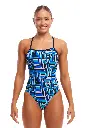 funkita-womens-polar-caps-single-strap-one-piece-538341.webp