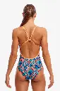 FKS030L_TIKI_TANGO_02.webp