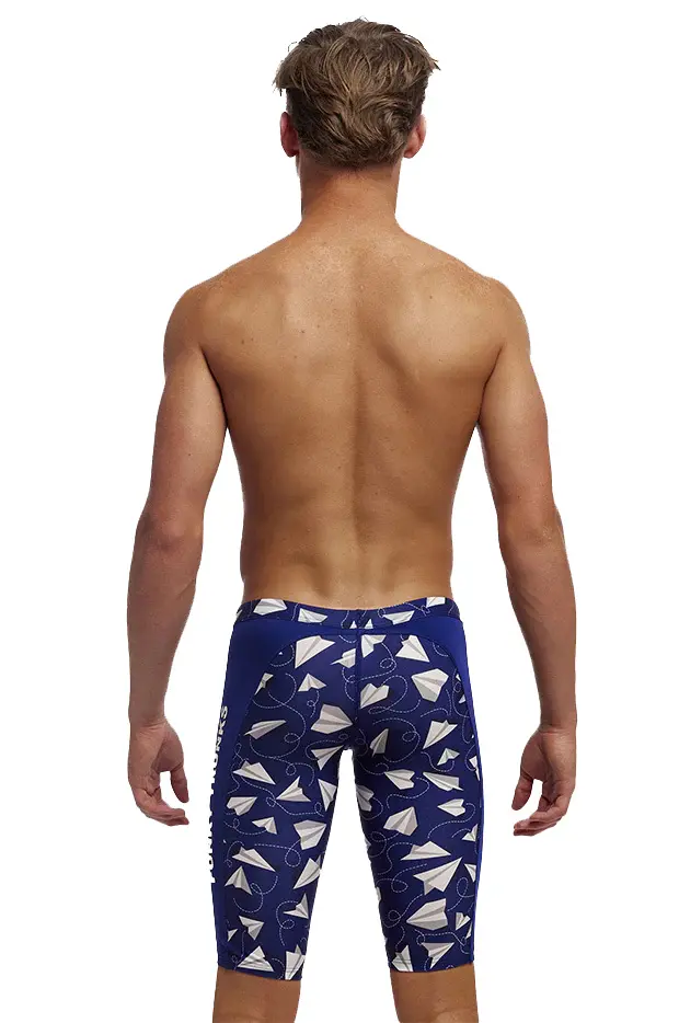 FUN003B71991.440-Funky-Trunks-Boys-Paper-Plain-Jammer1.webp