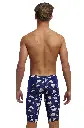 FUN003B71991.440-Funky-Trunks-Boys-Paper-Plain-Jammer1.webp